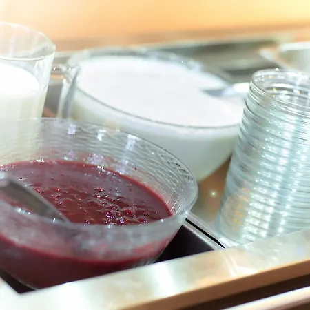 Ev.familienferien-und Bildungsstaette Ebernburg Bad Münster am Stein-Ebernburg