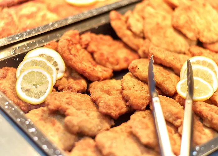 Ev.familienferien-und Bildungsstaette Ebernburg Hotel